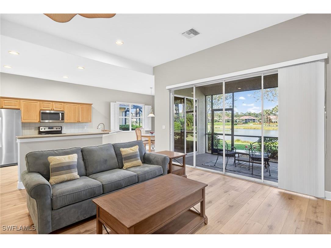 10230 Cobble Hill Road Bonita Springs FL 34135 226001656 image9