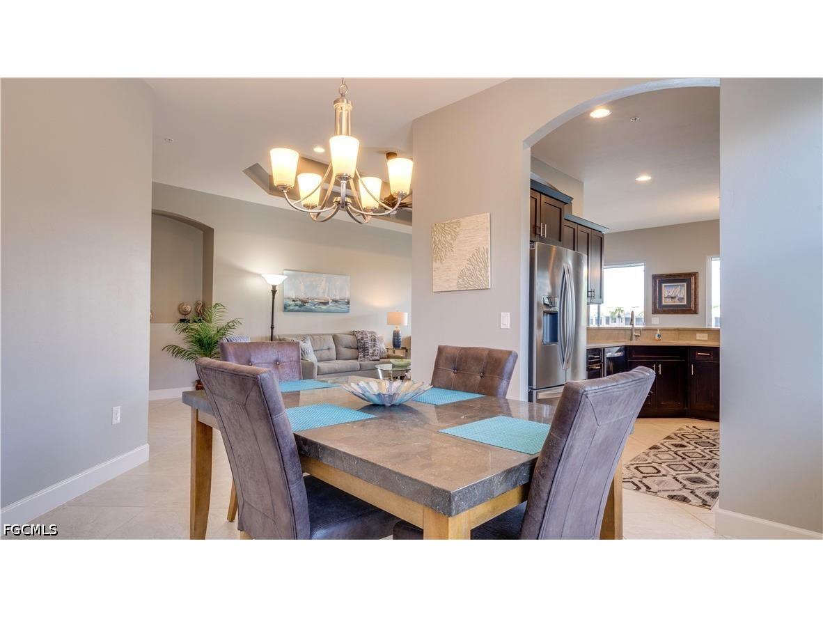 10230 Glastonbury Circle #202 Fort Myers FL 33913 2026026030 image10