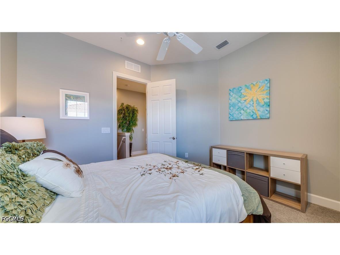10230 Glastonbury Circle #202 Fort Myers FL 33913 2026026030 image11