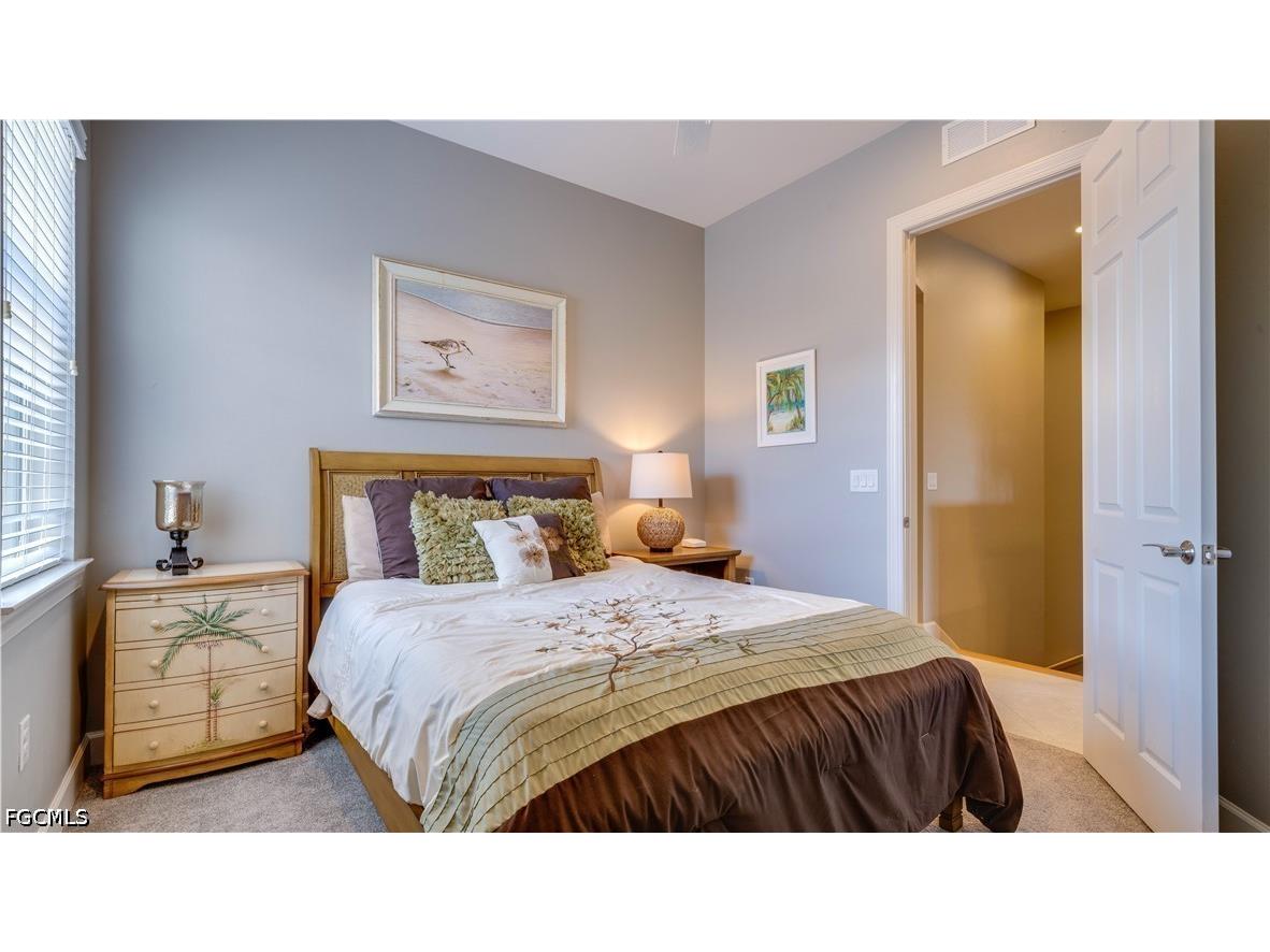 10230 Glastonbury Circle #202 Fort Myers FL 33913 2026026030 image12