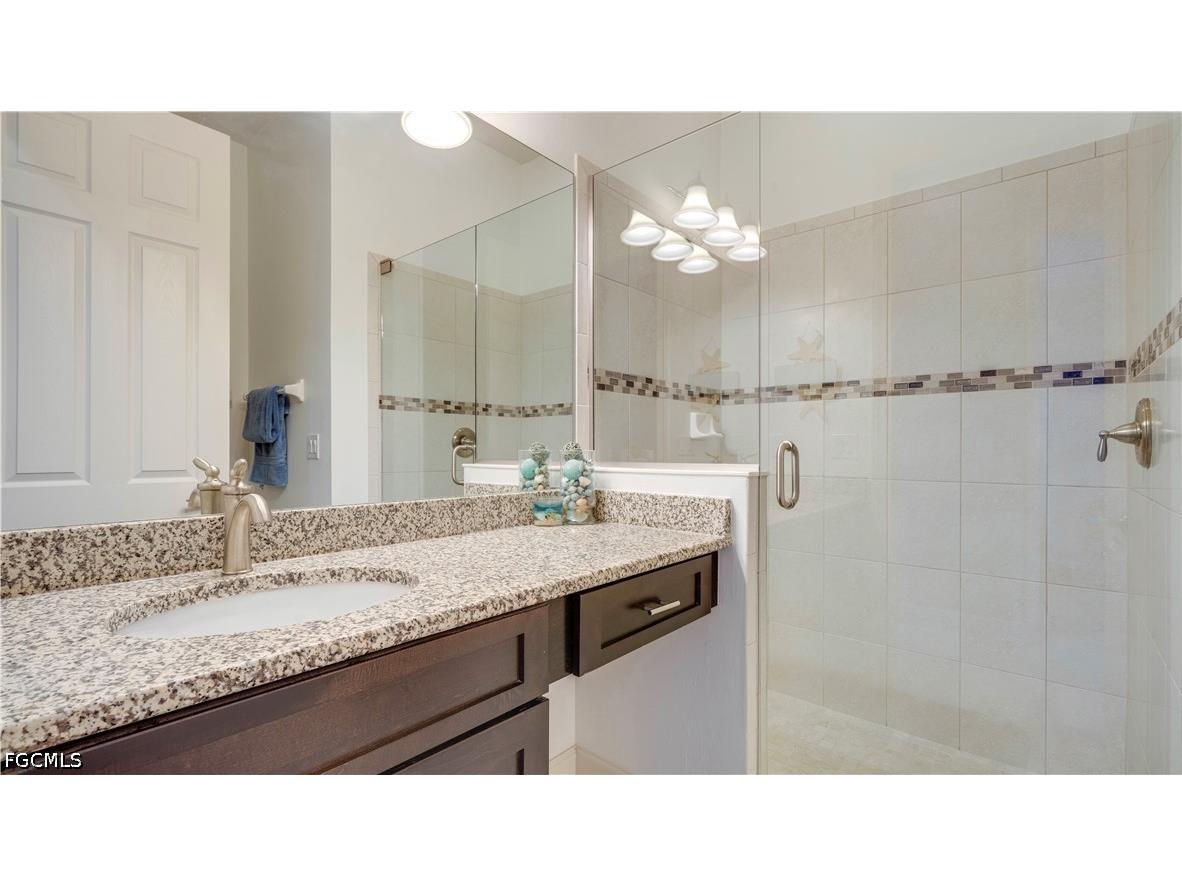 10230 Glastonbury Circle #202 Fort Myers FL 33913 2026026030 image13
