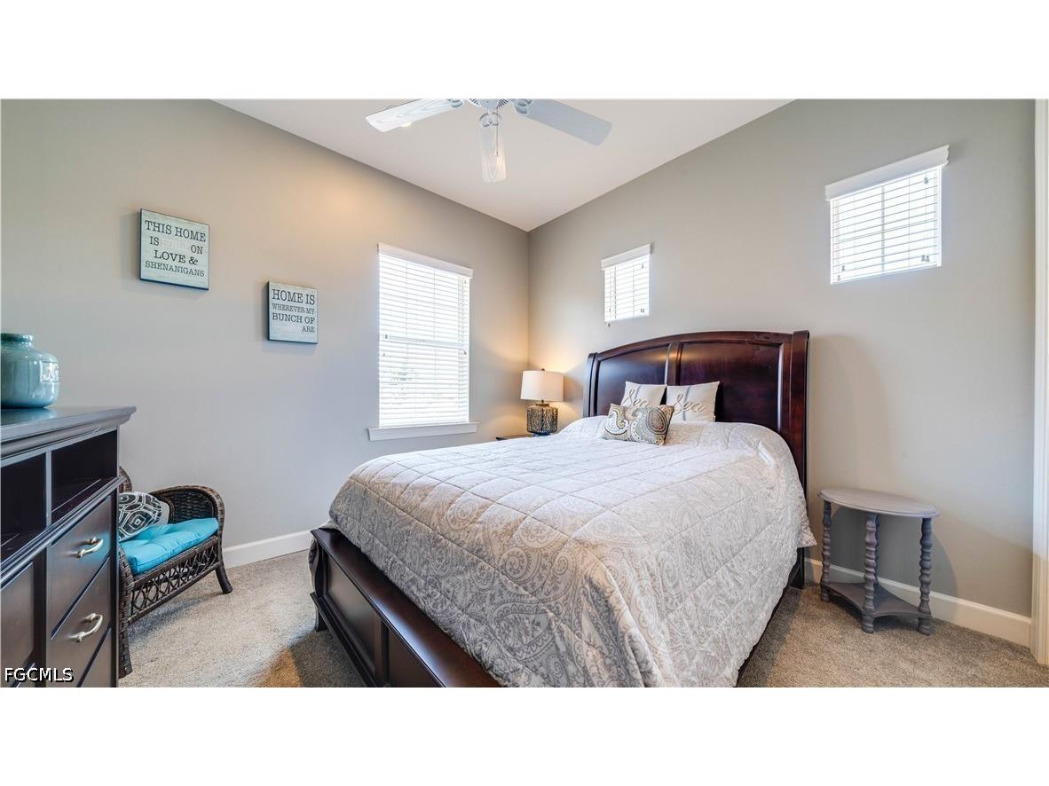 10230 Glastonbury Circle #202 Fort Myers FL 33913 2026026030 image14