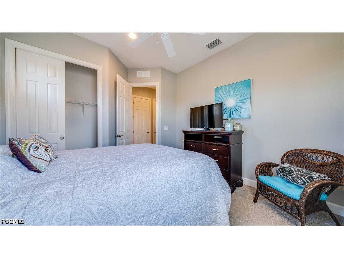 10230 Glastonbury Circle #202 Fort Myers FL 33913 2026026030 image15