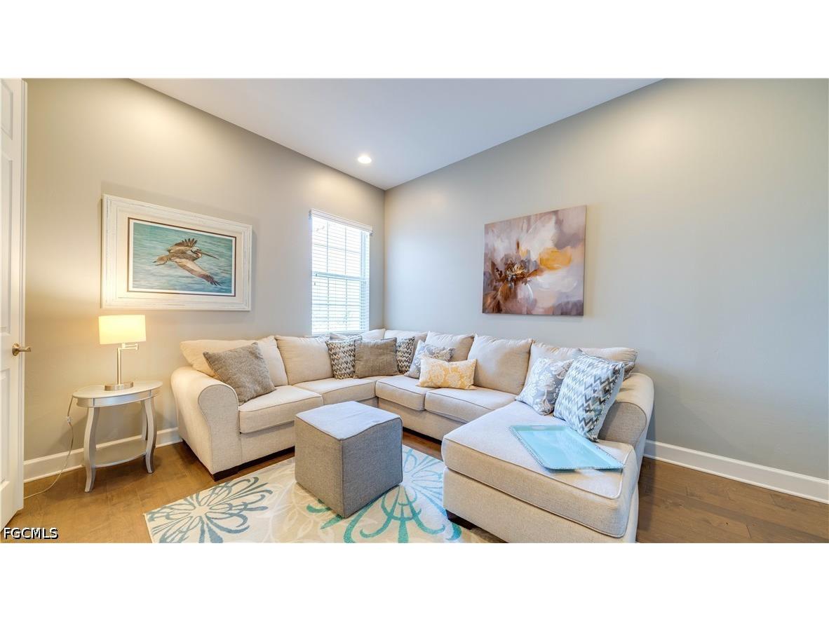 10230 Glastonbury Circle #202 Fort Myers FL 33913 2026026030 image16