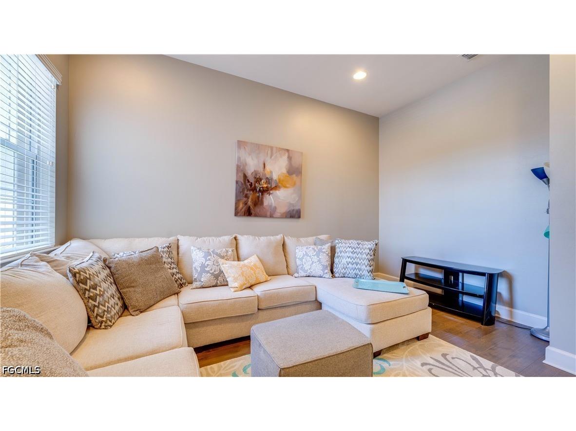 10230 Glastonbury Circle #202 Fort Myers FL 33913 2026026030 image17