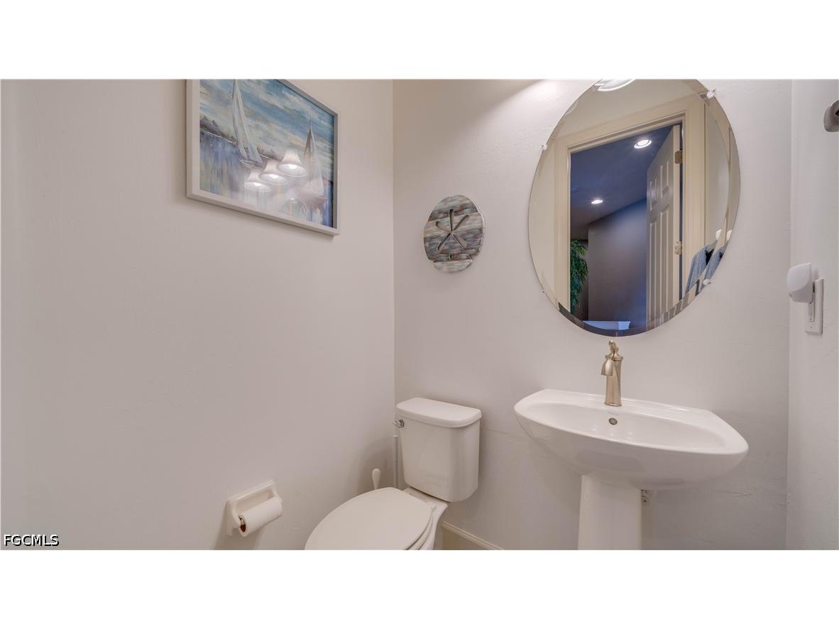 10230 Glastonbury Circle #202 Fort Myers FL 33913 2026026030 image18