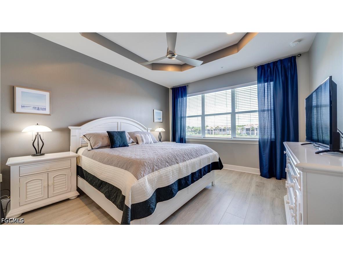 10230 Glastonbury Circle #202 Fort Myers FL 33913 2026026030 image19