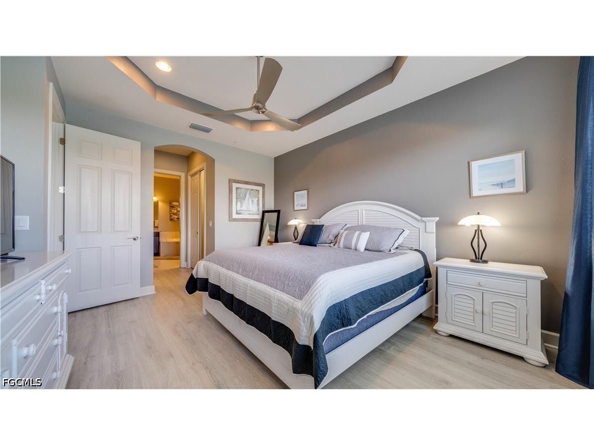 10230 Glastonbury Circle #202 Fort Myers FL 33913 2026026030 image20