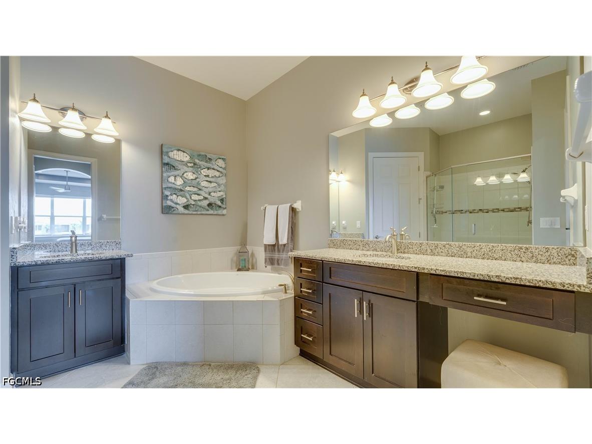 10230 Glastonbury Circle #202 Fort Myers FL 33913 2026026030 image21
