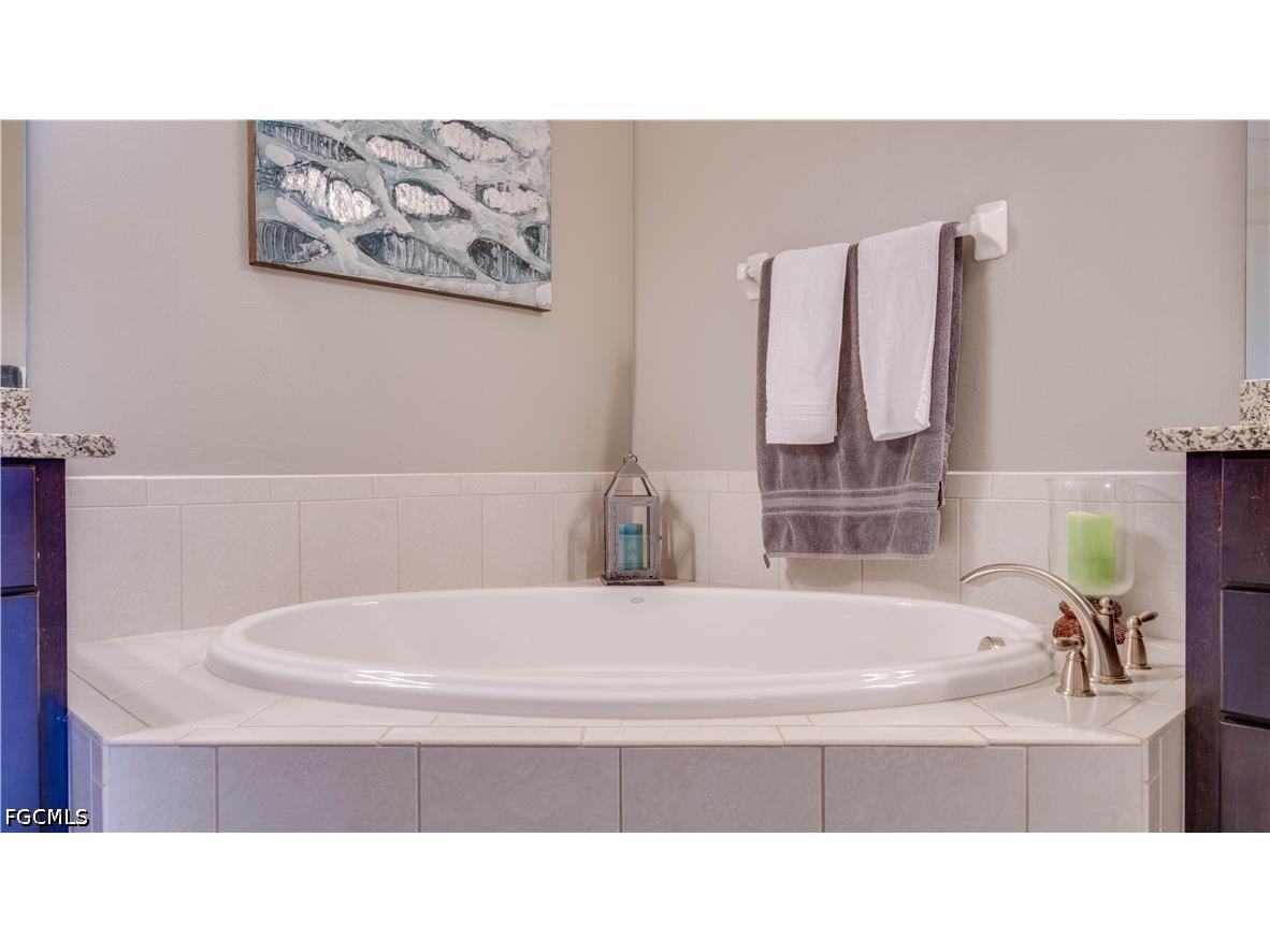 10230 Glastonbury Circle #202 Fort Myers FL 33913 2026026030 image22