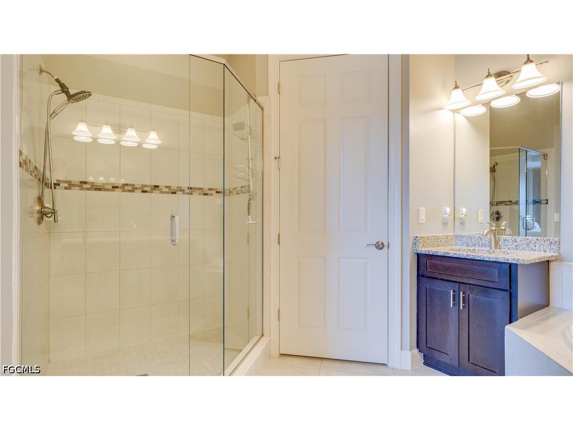 10230 Glastonbury Circle #202 Fort Myers FL 33913 2026026030 image23
