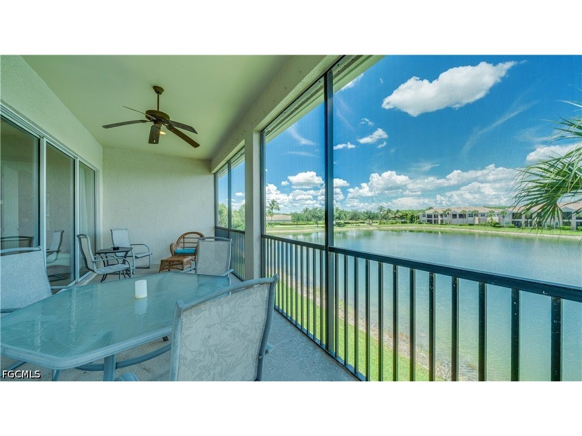 10230 Glastonbury Circle #202 Fort Myers FL 33913 2026026030 image24