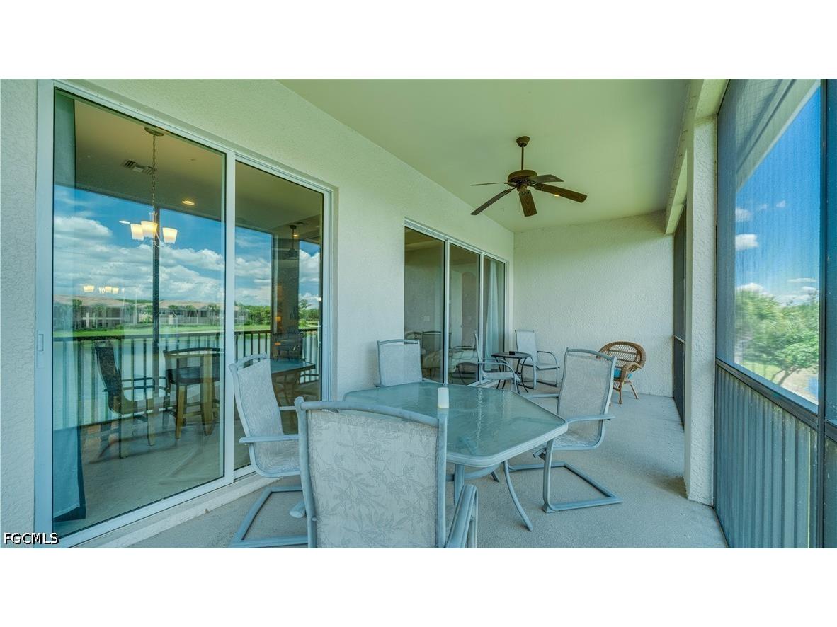 10230 Glastonbury Circle #202 Fort Myers FL 33913 2026026030 image25