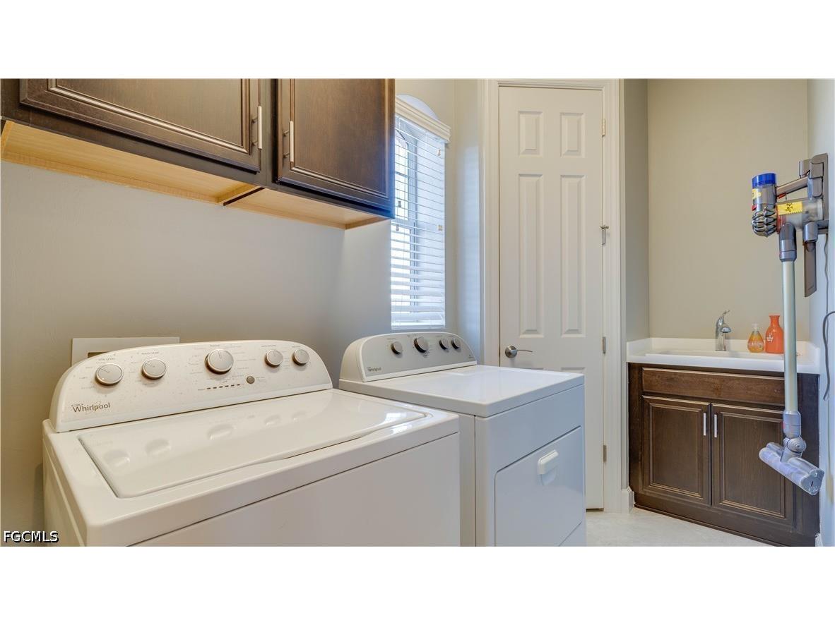 10230 Glastonbury Circle #202 Fort Myers FL 33913 2026026030 image26