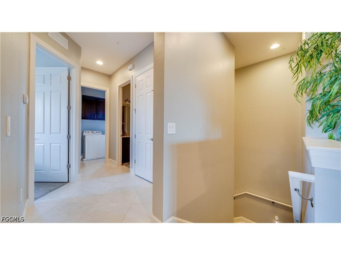 10230 Glastonbury Circle #202 Fort Myers FL 33913 2026026030 image27
