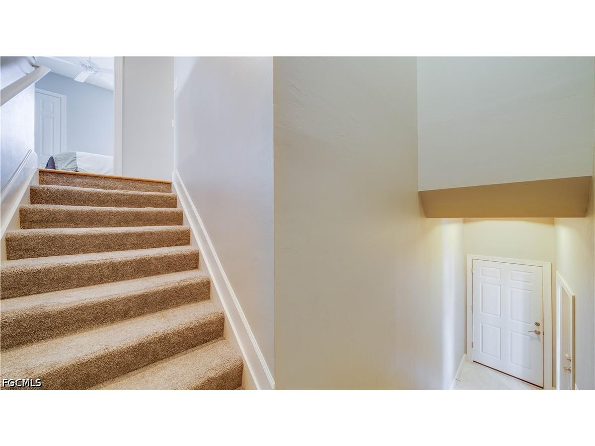 10230 Glastonbury Circle #202 Fort Myers FL 33913 2026026030 image28
