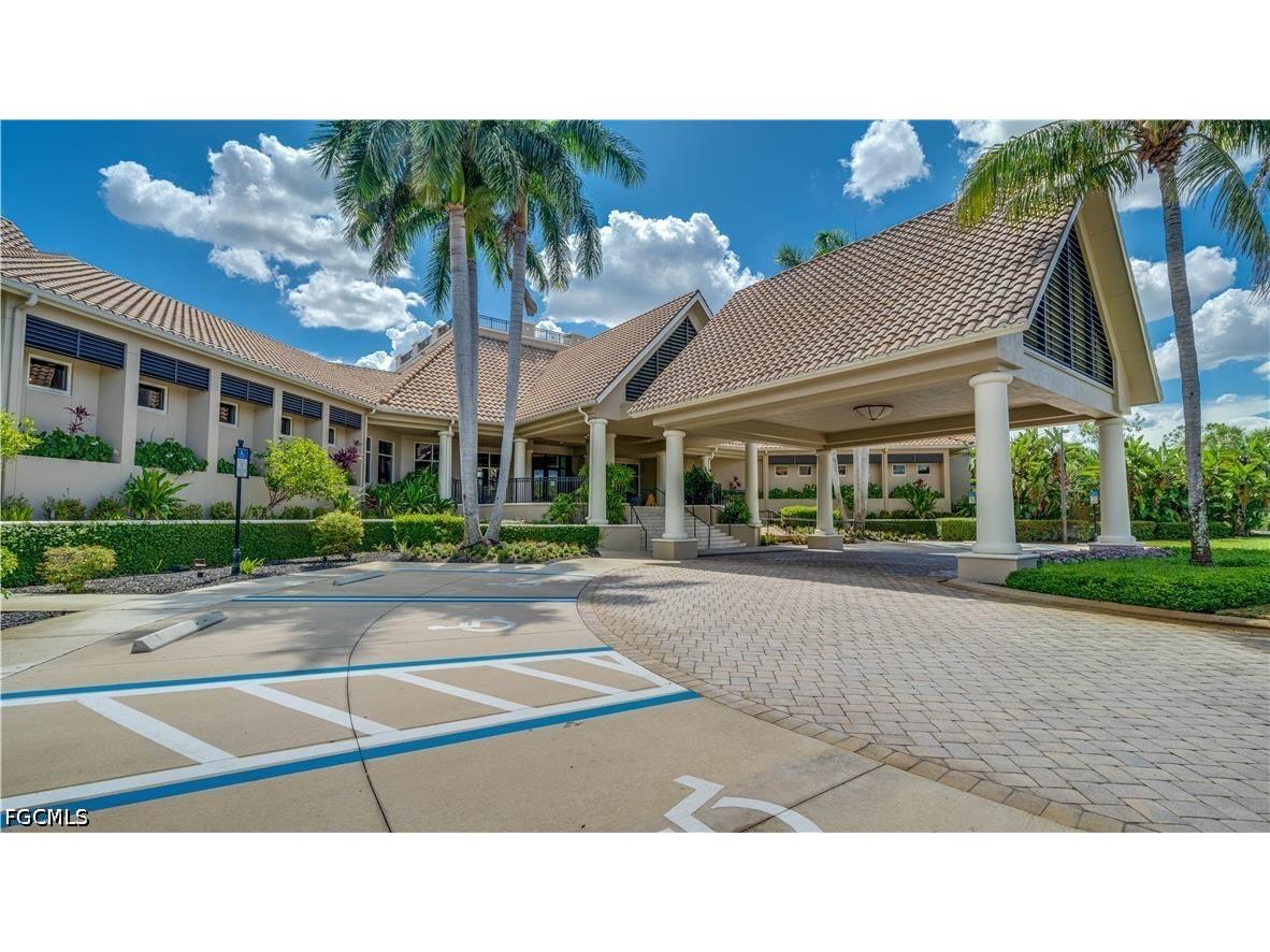 10230 Glastonbury Circle #202 Fort Myers FL 33913 2026026030 image29