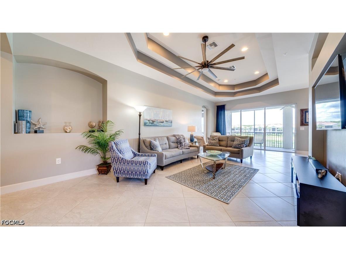 10230 Glastonbury Circle #202 Fort Myers FL 33913 2026026030 image3