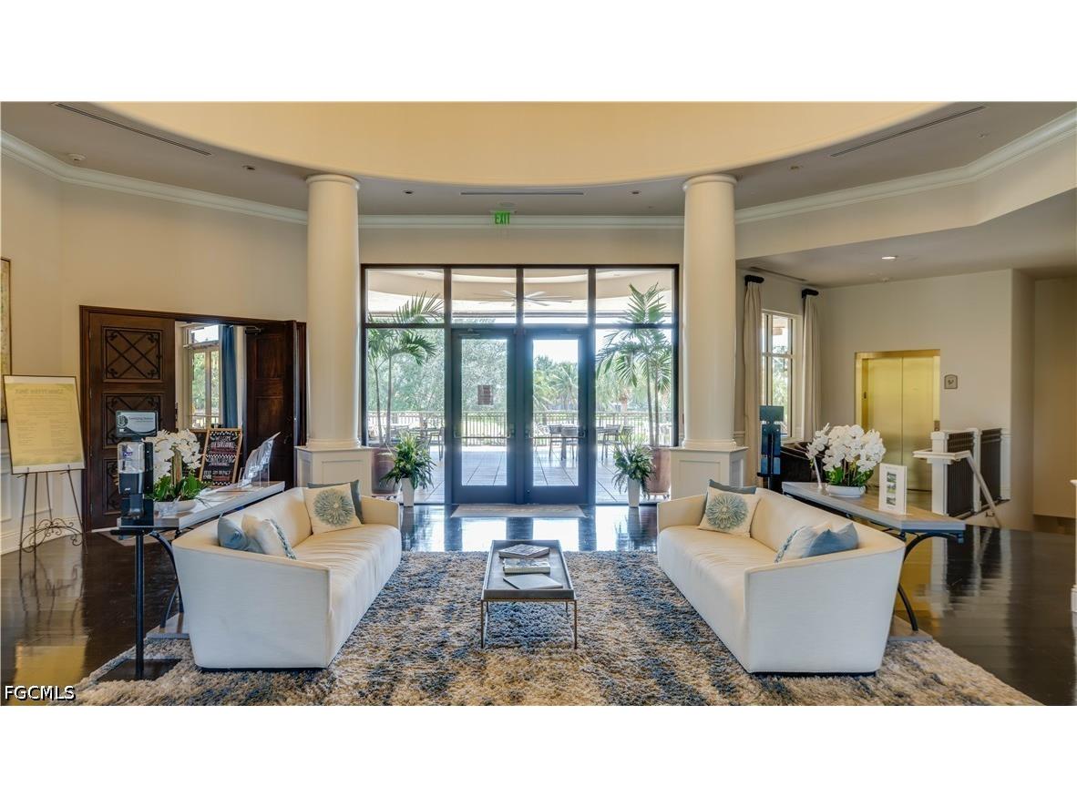 10230 Glastonbury Circle #202 Fort Myers FL 33913 2026026030 image30