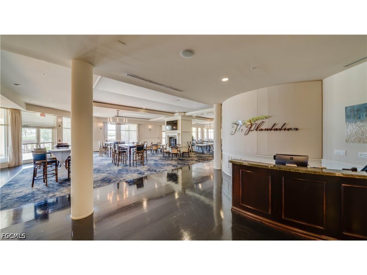 10230 Glastonbury Circle #202 Fort Myers FL 33913 2026026030 image31