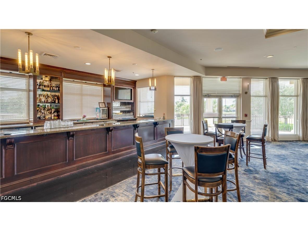 10230 Glastonbury Circle #202 Fort Myers FL 33913 2026026030 image32
