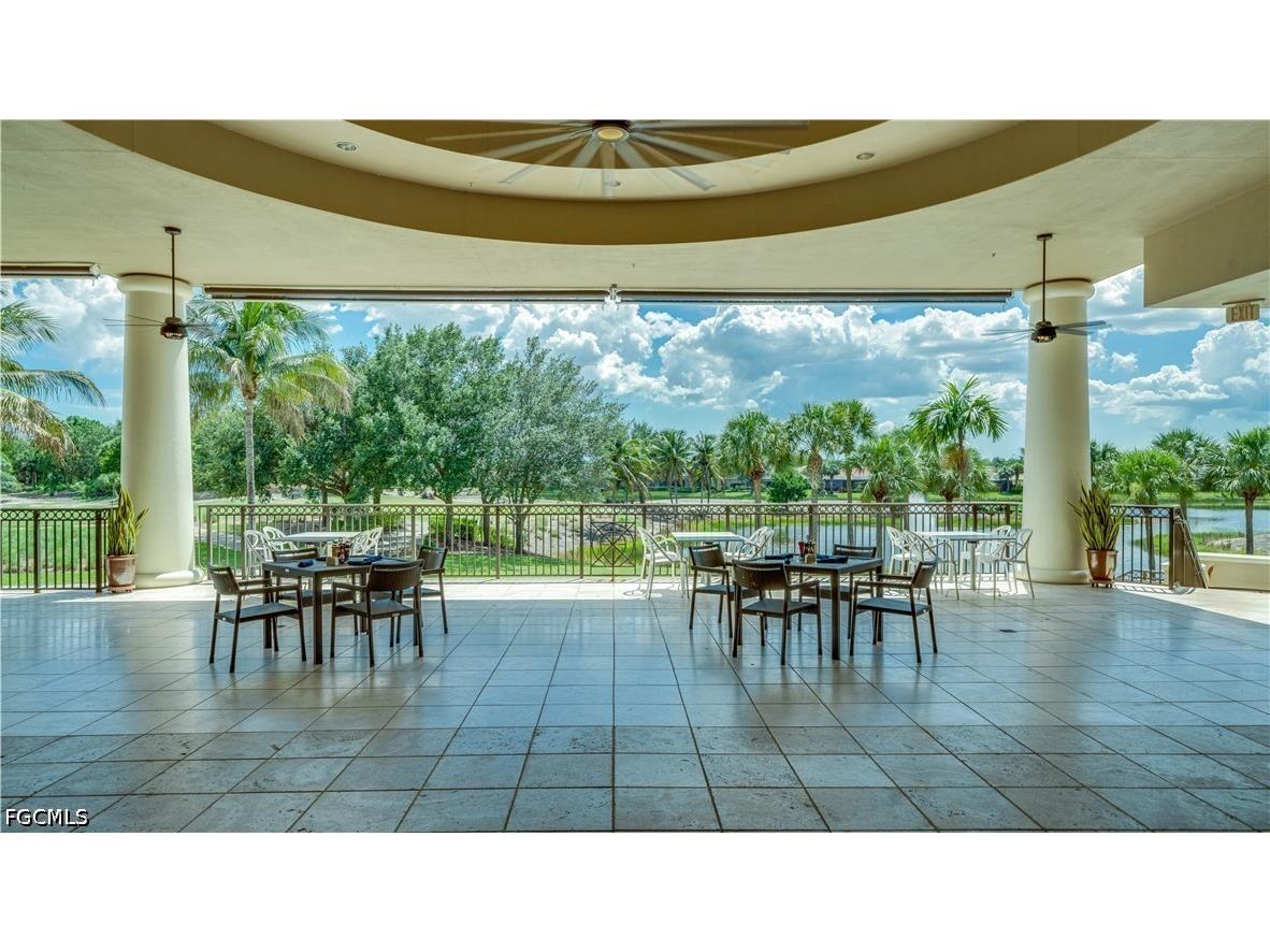 10230 Glastonbury Circle #202 Fort Myers FL 33913 2026026030 image33