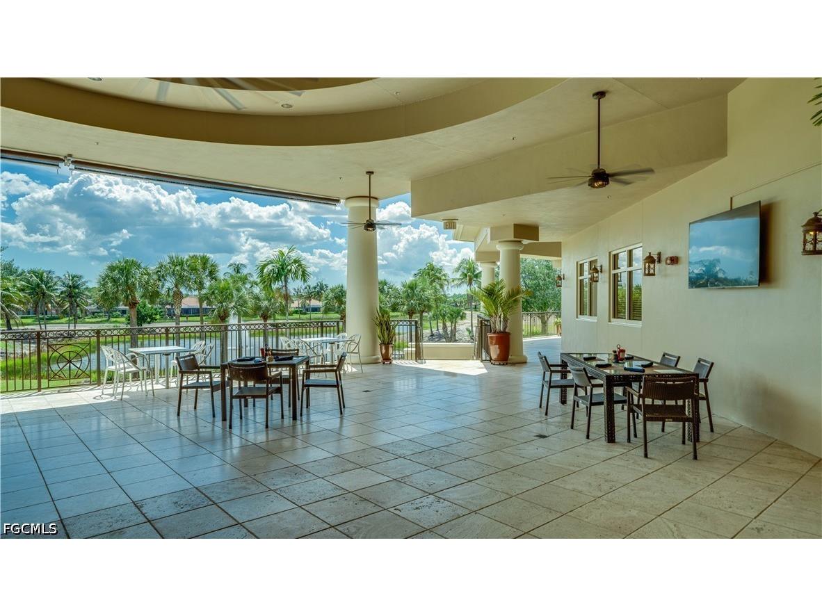 10230 Glastonbury Circle #202 Fort Myers FL 33913 2026026030 image34