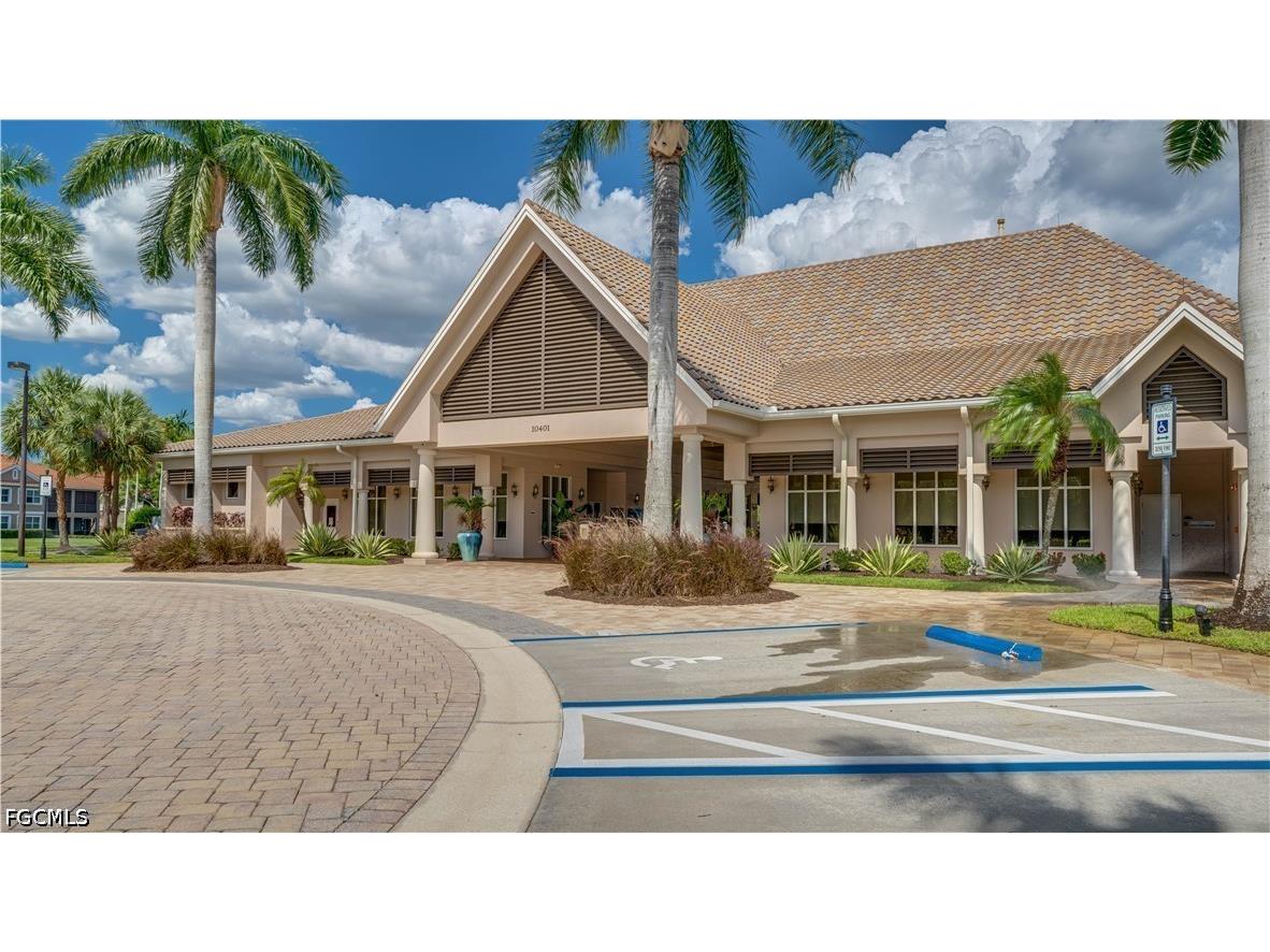 10230 Glastonbury Circle #202 Fort Myers FL 33913 2026026030 image35