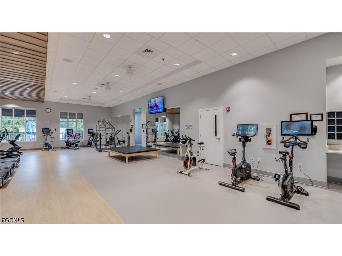 10230 Glastonbury Circle #202 Fort Myers FL 33913 2026026030 image36