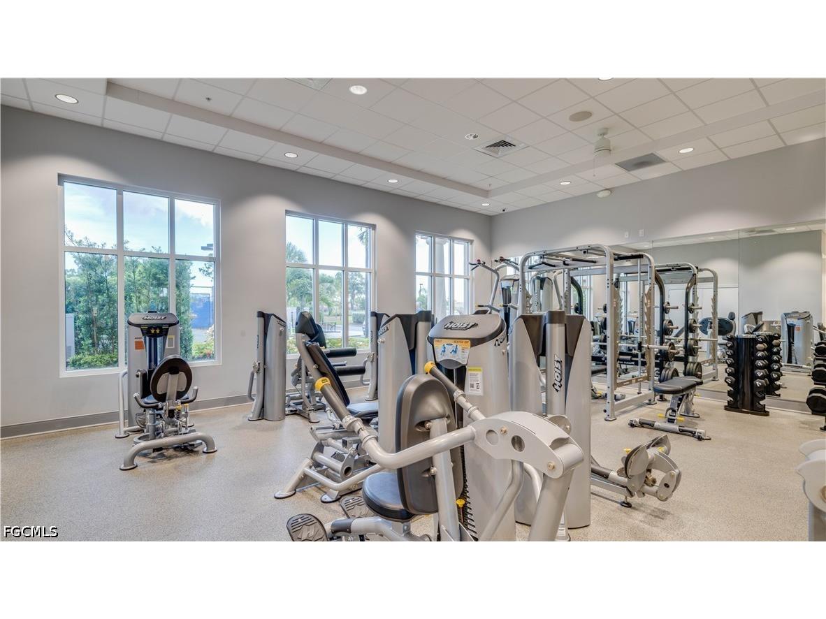 10230 Glastonbury Circle #202 Fort Myers FL 33913 2026026030 image37
