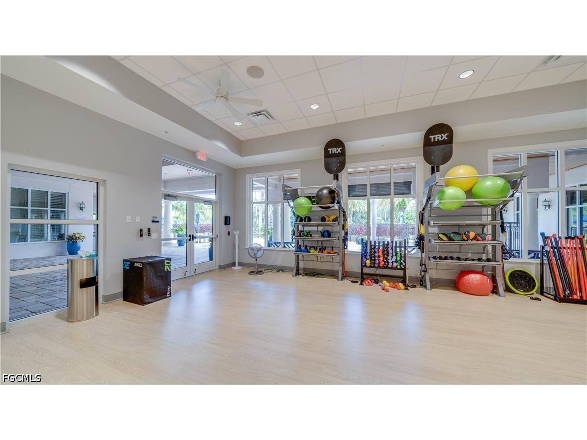 10230 Glastonbury Circle #202 Fort Myers FL 33913 2026026030 image38