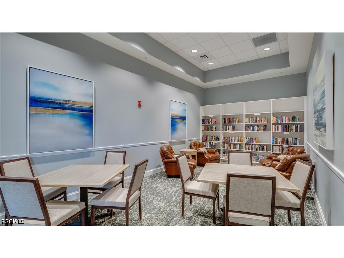 10230 Glastonbury Circle #202 Fort Myers FL 33913 2026026030 image39