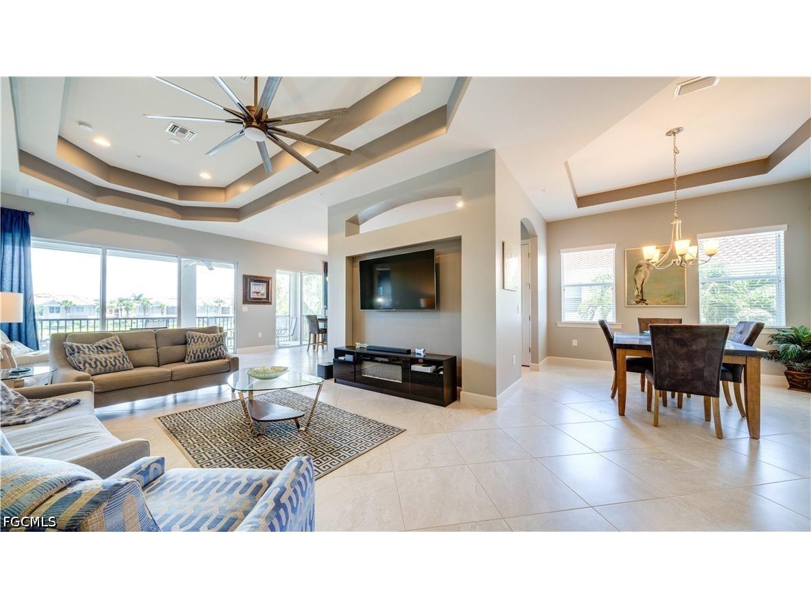 10230 Glastonbury Circle #202 Fort Myers FL 33913 2026026030 image4
