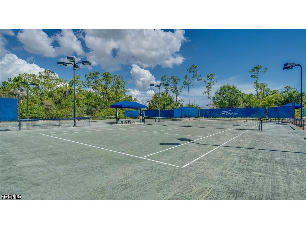 10230 Glastonbury Circle #202 Fort Myers FL 33913 2026026030 image40