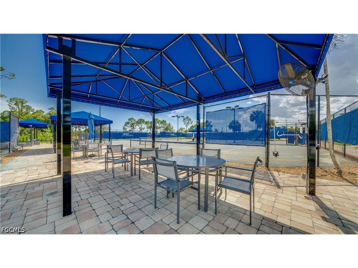10230 Glastonbury Circle #202 Fort Myers FL 33913 2026026030 image41