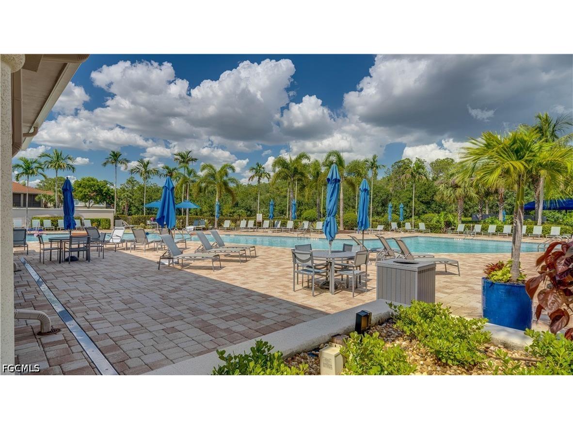 10230 Glastonbury Circle #202 Fort Myers FL 33913 2026026030 image42