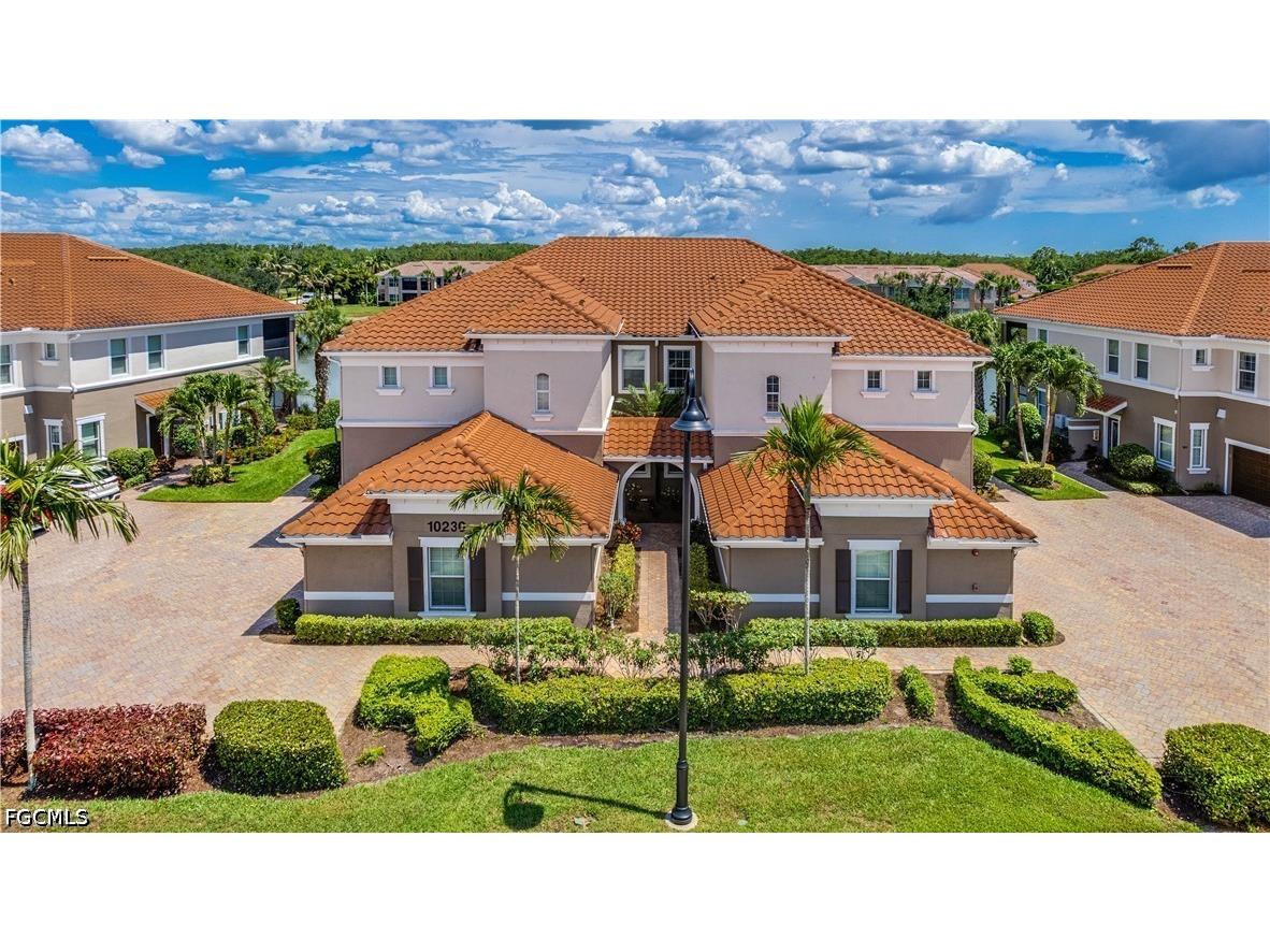 10230 Glastonbury Circle #202 Fort Myers FL 33913 2026026030 image43