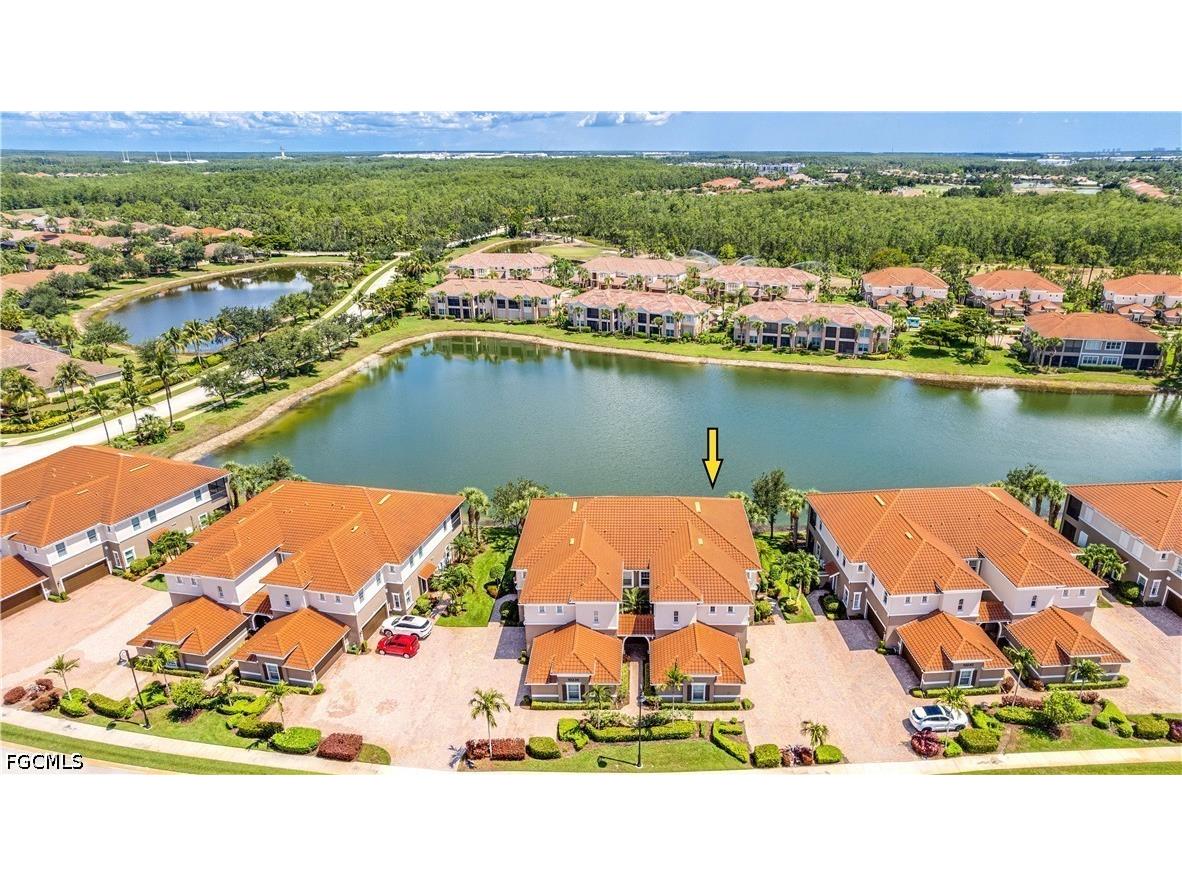 10230 Glastonbury Circle #202 Fort Myers FL 33913 2026026030 image44
