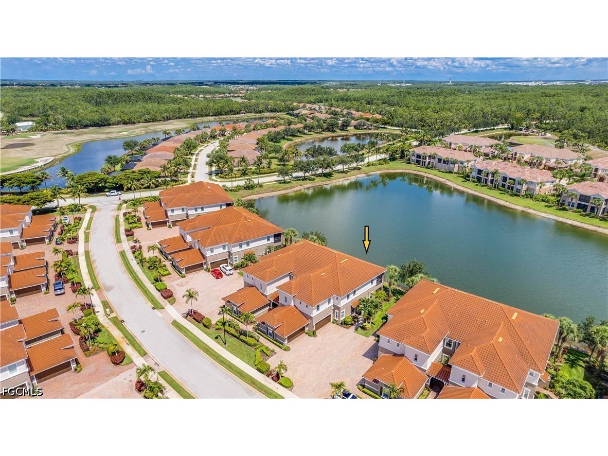 10230 Glastonbury Circle #202 Fort Myers FL 33913 2026026030 image45