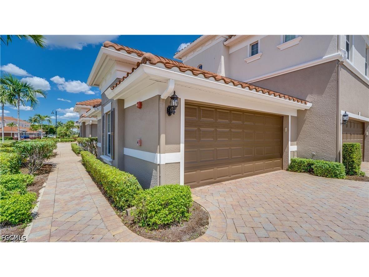 10230 Glastonbury Circle #202 Fort Myers FL 33913 2026026030 image46