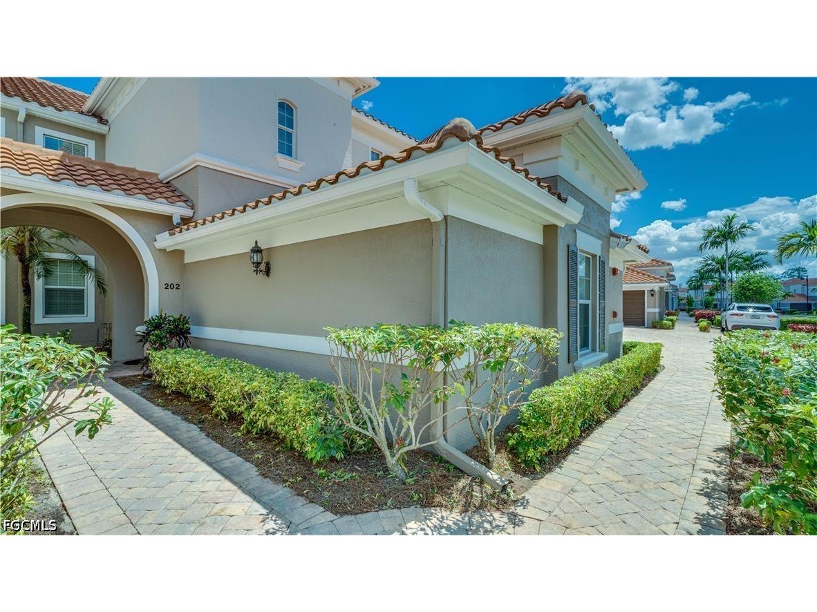 10230 Glastonbury Circle #202 Fort Myers FL 33913 2026026030 image47