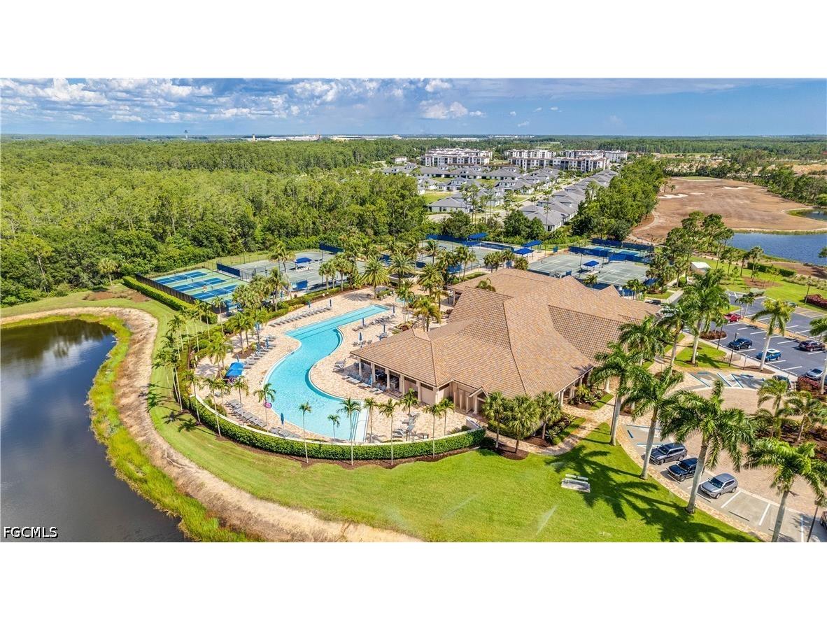 10230 Glastonbury Circle #202 Fort Myers FL 33913 2026026030 image48