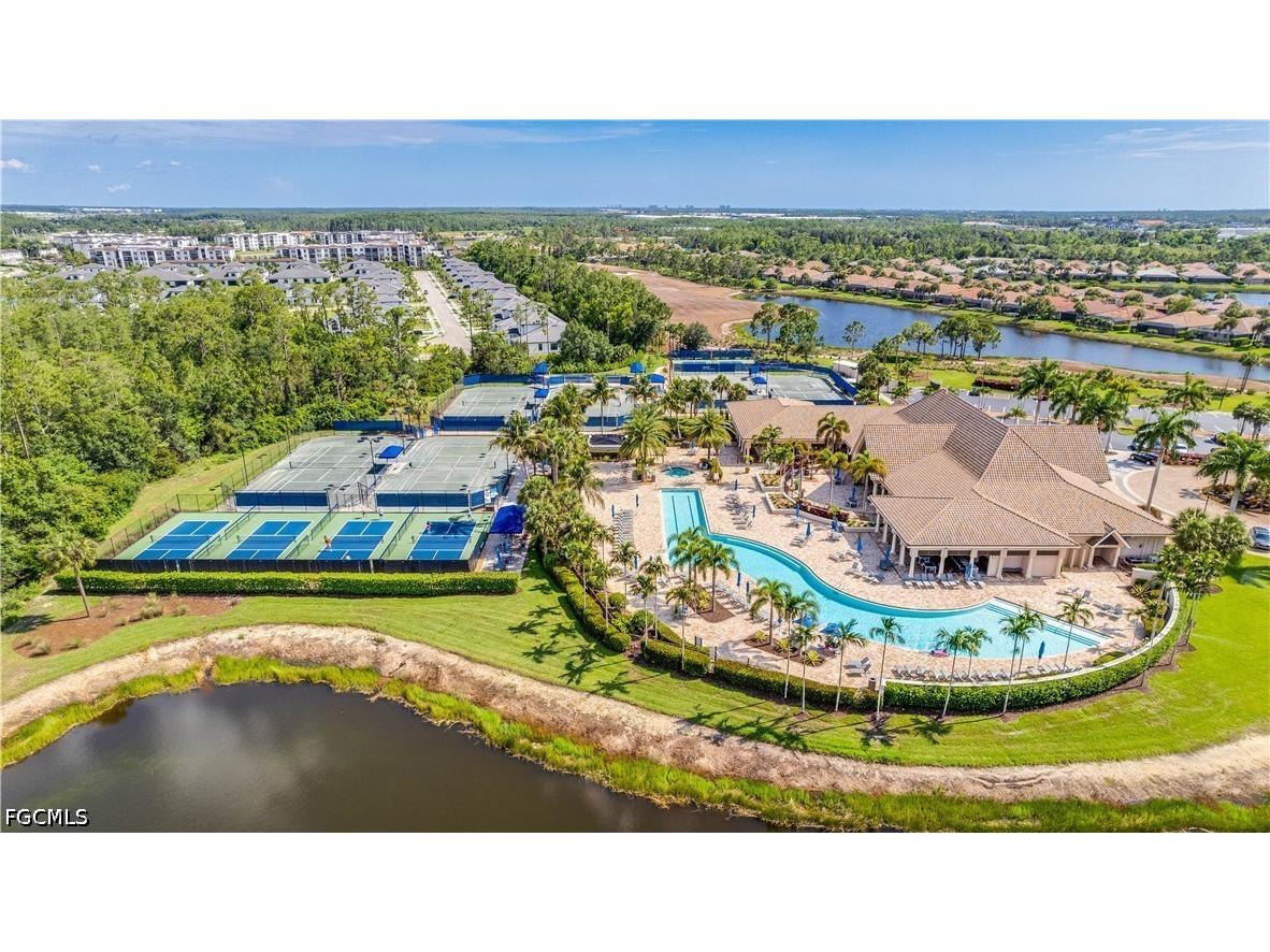 10230 Glastonbury Circle #202 Fort Myers FL 33913 2026026030 image49