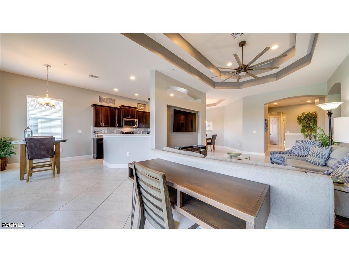 10230 Glastonbury Circle #202 Fort Myers FL 33913 2026026030 image5
