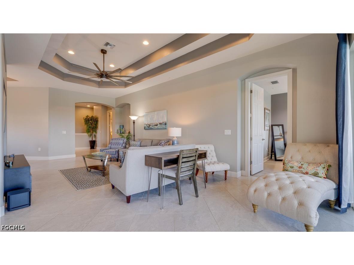 10230 Glastonbury Circle #202 Fort Myers FL 33913 2026026030 image9