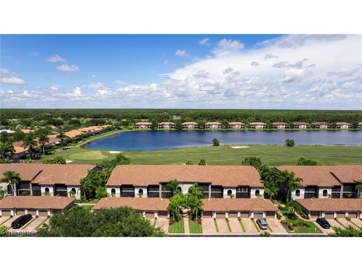 10230 Heritage Bay Boulevard #413 Naples FL 34120 224062612 image1