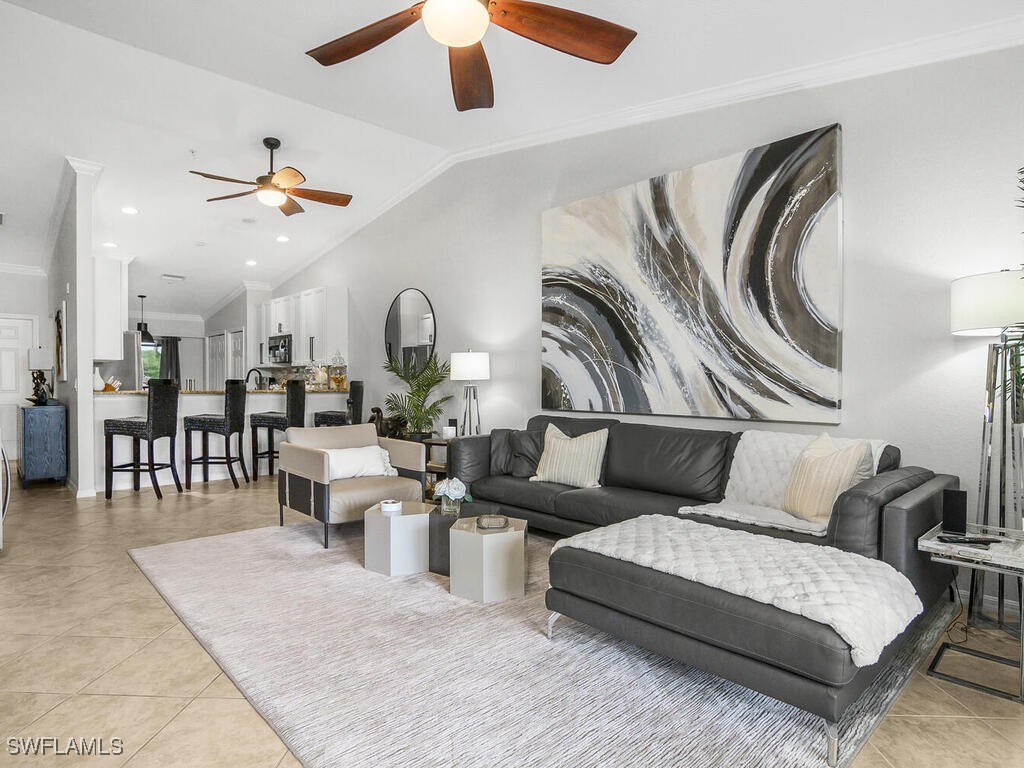 10230 Heritage Bay Boulevard W #425 Naples FL 34120 225047212 image1