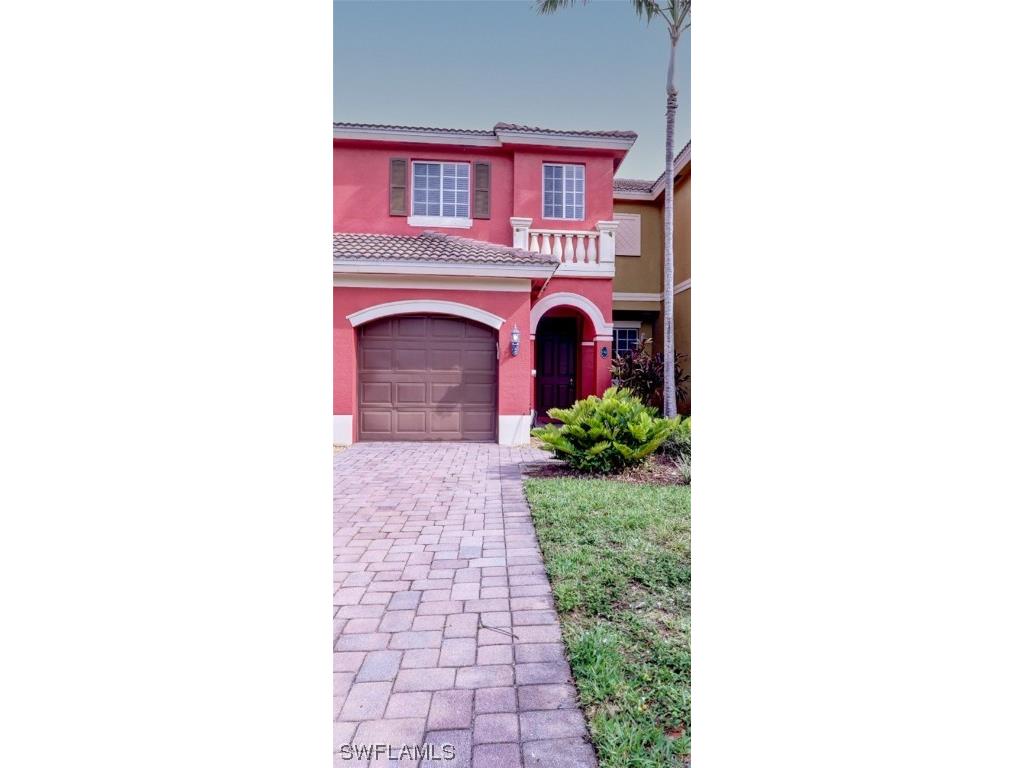 10230 Tin Maple Drive #141 Estero FL 33928 223038150 image1