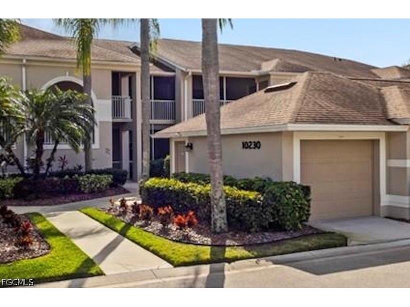 10230 Washingtonia Palm Way #1914 Fort Myers FL 33966 2026003888 image1
