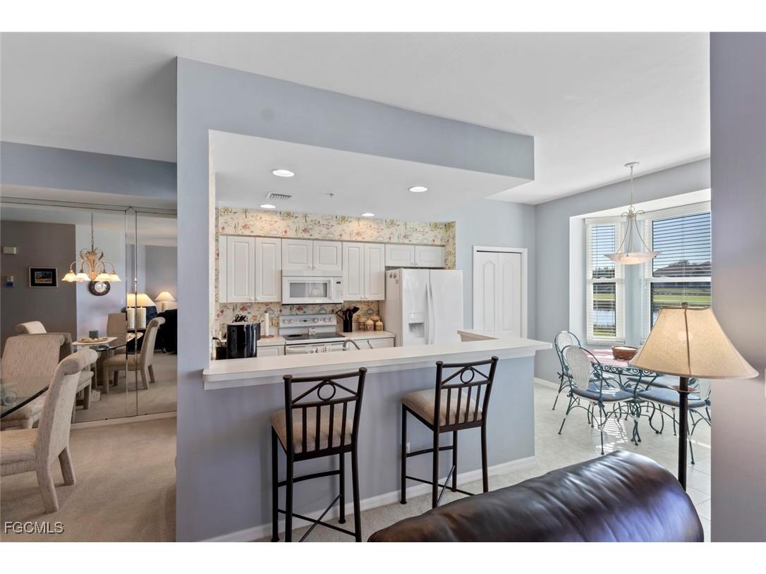 10230 Washingtonia Palm Way #1914 Fort Myers FL 33966 2026003888 image11